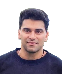 Nikitin Dheer